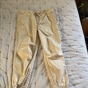 Polo by Ralph Lauren Khaki Chinos